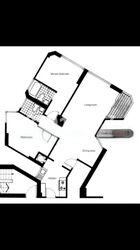 Bayshore Park (D16), Condominium #468936921